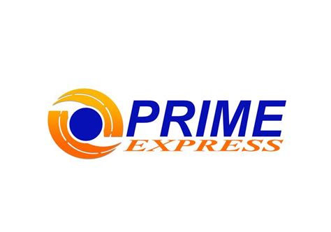 express s02e07 hdcam|Prime Video: Express .